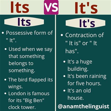 Difference Between English Bed at Ryan Sauer blog