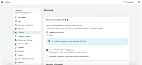 Image result for Shopify Tutorial Check Out