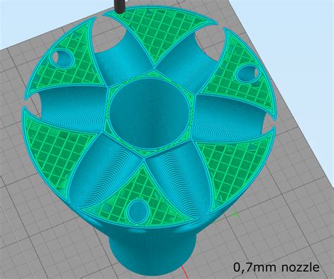 Image result for Vortex Process Technology