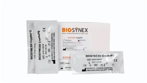 Pharmaceutical Tablets - Remicade Infliximab Injection 100 Mg Wholesale ...