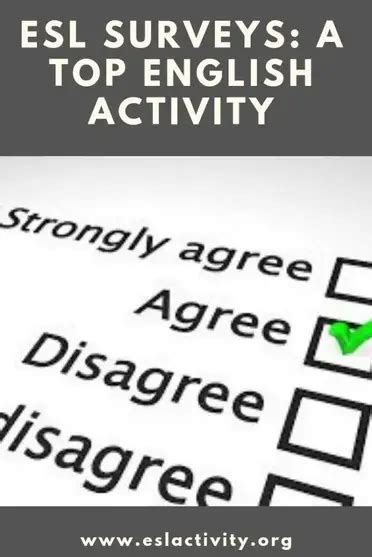 Image result for Examples of Questionnaires KS1