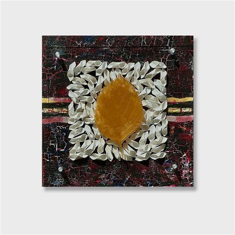 Image result for Parallel Paths