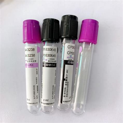 Image result for Animal Tissue Sample Collection Vials