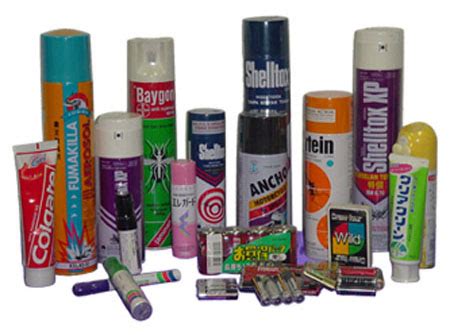 Shrink Wrapper, Wrapping Machines, Sleeve Wrapping Machine ...