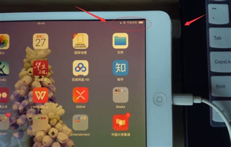 Apple 11" iPad Pro MTXV2LL/A B&H Photo Video