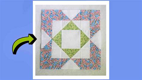 Image result for Quilt Patterns Using 4 Inch Squares