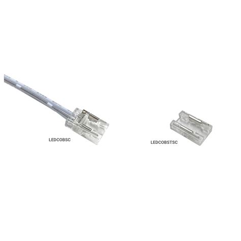 Using LED Connectors 的图像结果