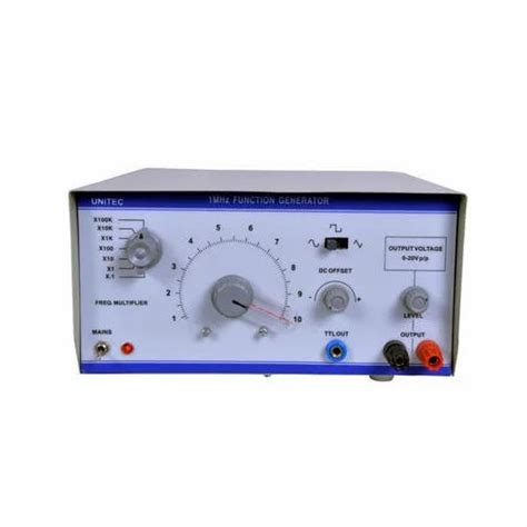 Image result for 1GHz Function Generator