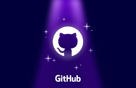 Image result for GitHub Command Line Linux