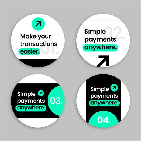 qr code stickers , printable qr code stickers , qr decal , hologram ...