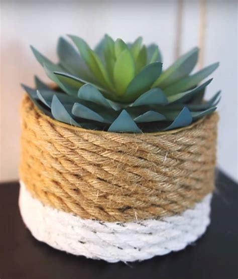 Store Hack DIY Projects 的图像结果