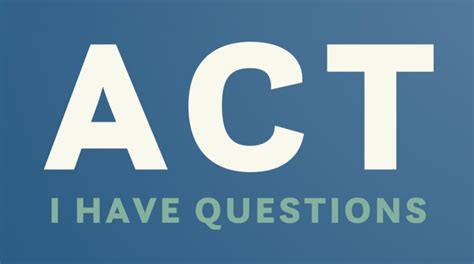 Image result for Act Prep Videotutorial