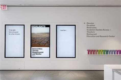 Design Technology Sign 的图像结果