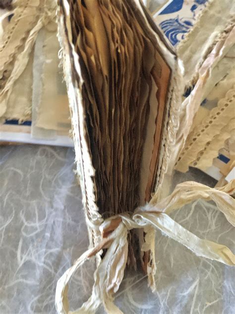 Image result for Journal Making for Beginners