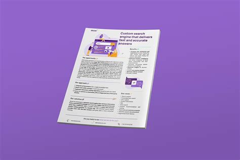 Image result for Search Engine Example with Label