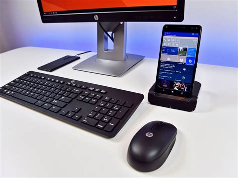 Image result for Using Windows Phone