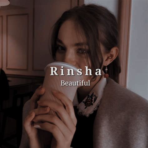 100 Baby Girl Names Start With R Letter - Drlogy | Baby girl names, R ...