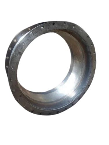 Chennai Engineering - Manufacturer of Expansion Bellows & Metal Bellows ...