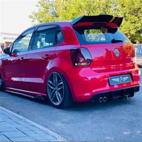 Amazon.in Most Wished For: Items that customers have added to Wish ...