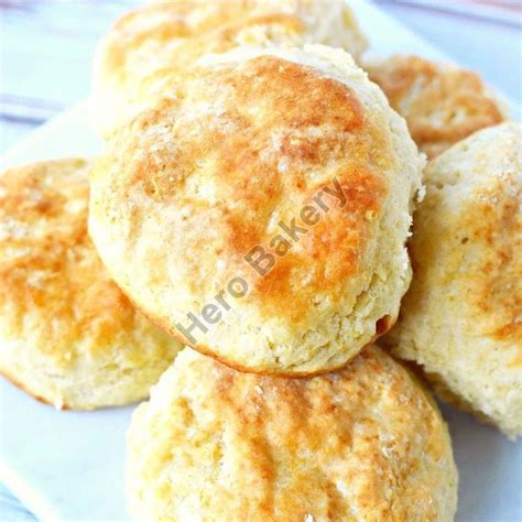 American Biscuits Manufacturer, Supplier from Ludhiana