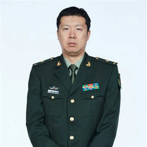 王治郅前妻宋杨简历王治郅老婆宋杨照片2022已更新今日图集