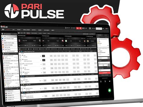 PariPulse India – Official Site for Sports Betting and Online Casino
