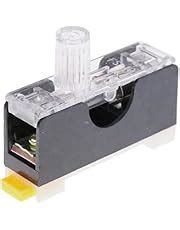 Fuse Holders - Amazon.in