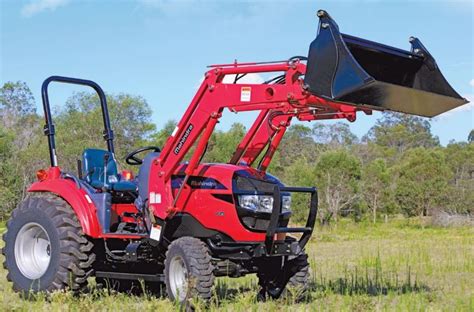 Image result for Trailers for Sub Compact Tractor