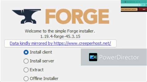 Image result for How to Install Mods in Java Minecraft