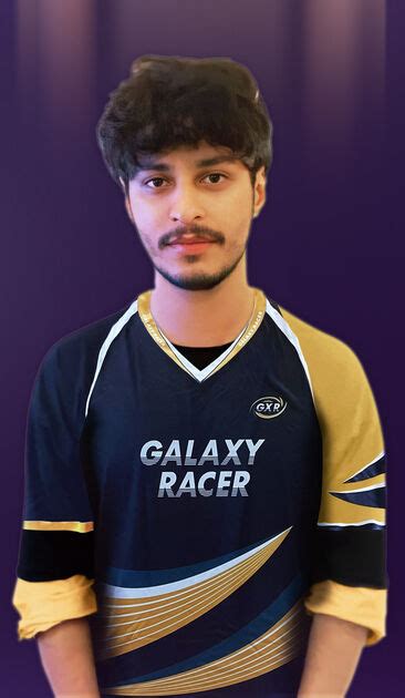 Alienware Destruction 的图像结果