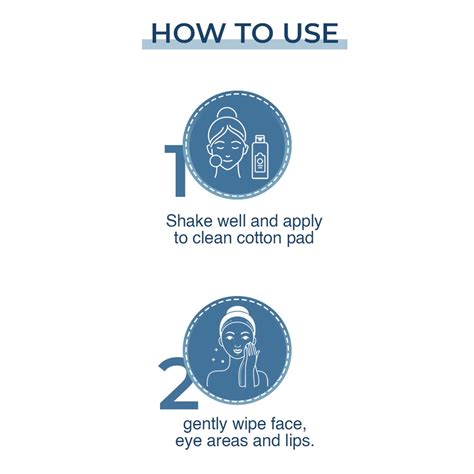 Buy FCL INSTANT MAKEUP REMOVER 200 ML Online & Get Upto 60% OFF at ...