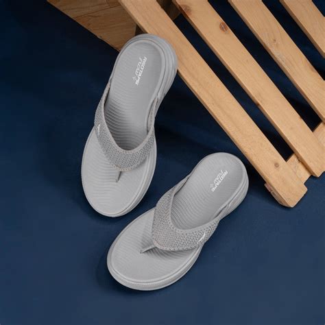 Sports Sandals For Women | Redtape