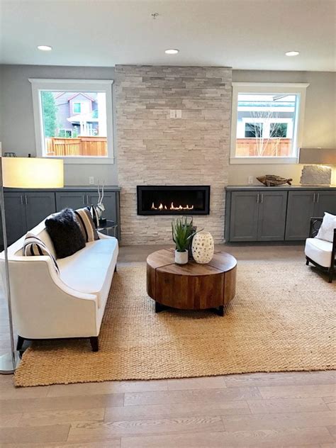 Image result for Trinity Installation