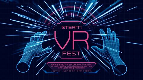 Colorizer Steam VR 的图像结果