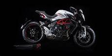 Mv Agusta Models by Mv Agusta Triples Are Quieter In 2018 Motorbike Writer Mv Agusta Models