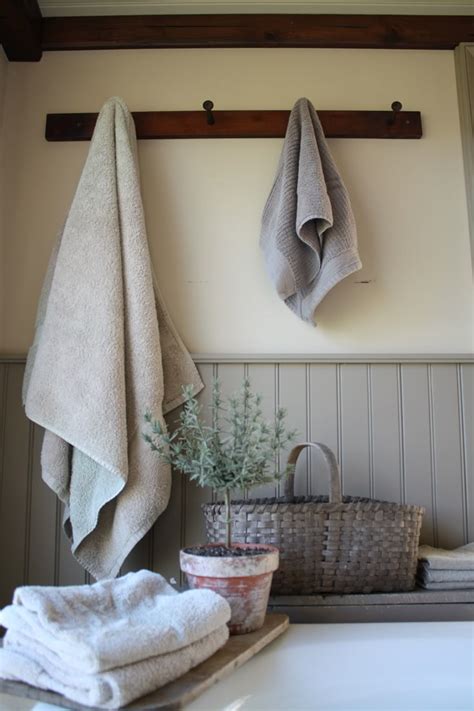 Primitive Shower 的图像结果