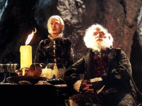 Freddie Jones