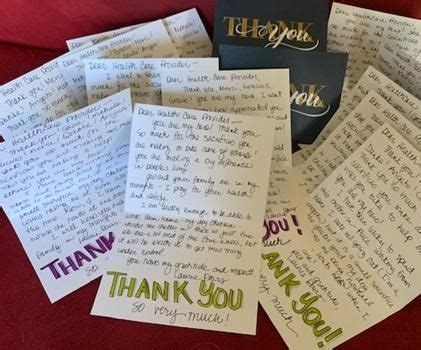 Robert Half Office Photos | Glassdoor