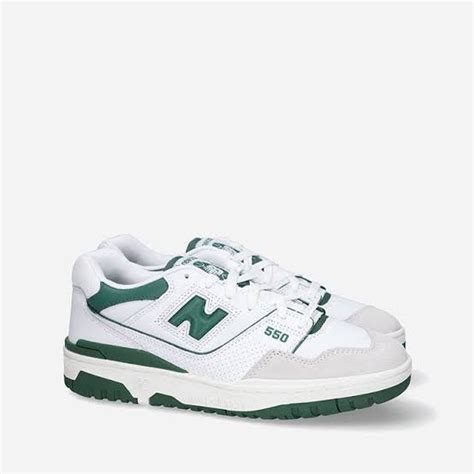 Shoes – Luxury D'Allure