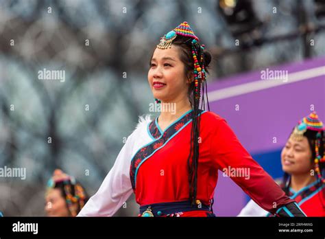 Image result for Chinese Mini Dancer