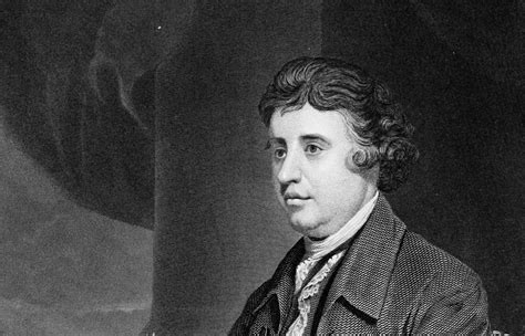 Edmund Burke 的图像结果