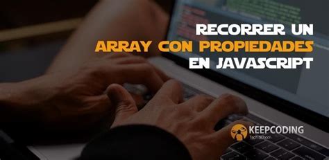 Image result for Como Recorrer Con Length JavaScript