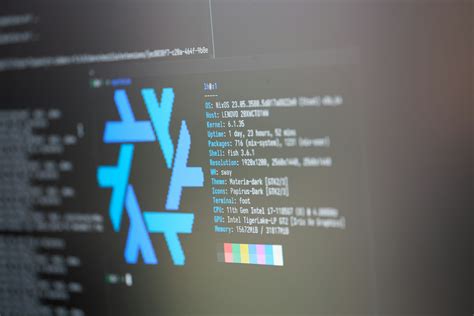 Image result for Kali Linux Rename File