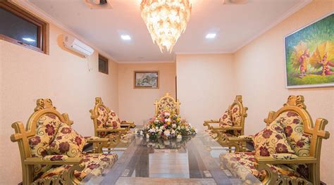 ROYAL AIRSTRIP HOTEL (Heho) - Hotel Reviews, Photos, Rate Comparison ...