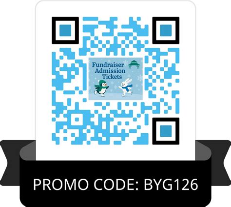 Ice Skating & Fosters, Harris Pavillion--Olde Town Manassas, 3 January ...