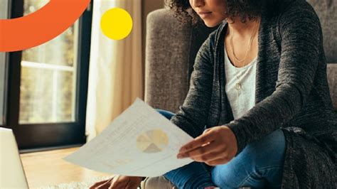 Statistics Course 的图像结果