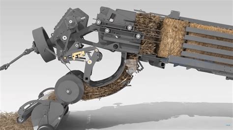 Image result for Animation Production Process