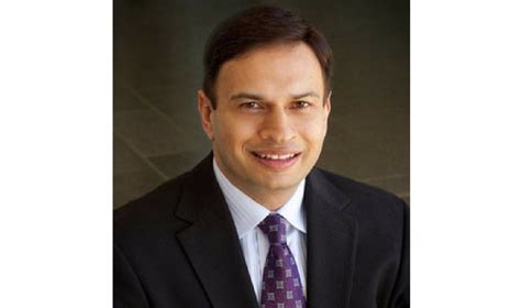 Rajeev Mehta Takes Over as President of IT Outsourcing Company, Cognizant