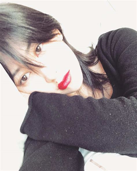 Salman Khan’s Tubelight co-star Zhu Zhu’s bikini picture goes viral on ...