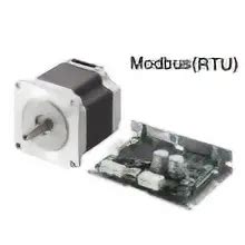 2-Phase Stepper Motor PKP/PK Series - Features | Oriental Motor India
